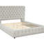 Mobilier de chambre à coucher 1Pc-213660349-213660346