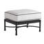 Pavlova Ottoman-42213695