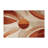 Starlit Drift Indoor And Outdoor Area Rug-1594367351