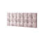 Falconer Divan Bed Base-32622547-133799229-133799224