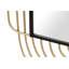 Flat Wall Mirror