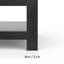 Table basse Zara-1887908639