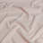 Ultra Soft Microfiber Percale Sheet Set-995490229-995490226