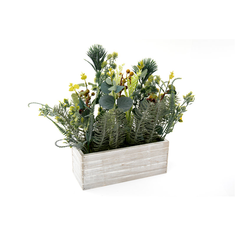 Christmas Decorative Accent