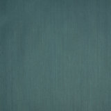 Sisal Monochromatic Authentic Grasscloth Wallpaper