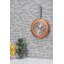 Horloge murale-28675222-28675227