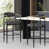 Gris anthracite est en rupture de stock