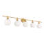 Éclairage pour meuble-lavabo en verre Drinkard-2002576867-2002576892-2012007839