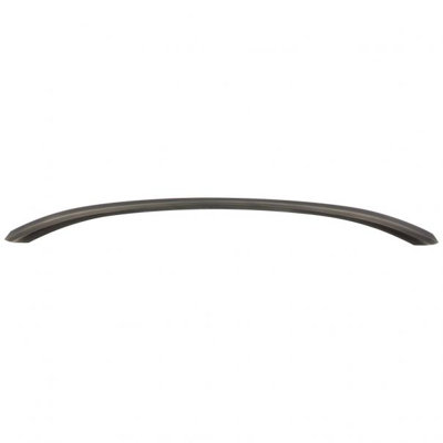 Wheeler Bar Pull