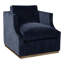 Fauteuil Thom Filicia Home-91665589-116160984