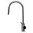 Alfi Brand Pull Down Kitchen Faucet-10377198