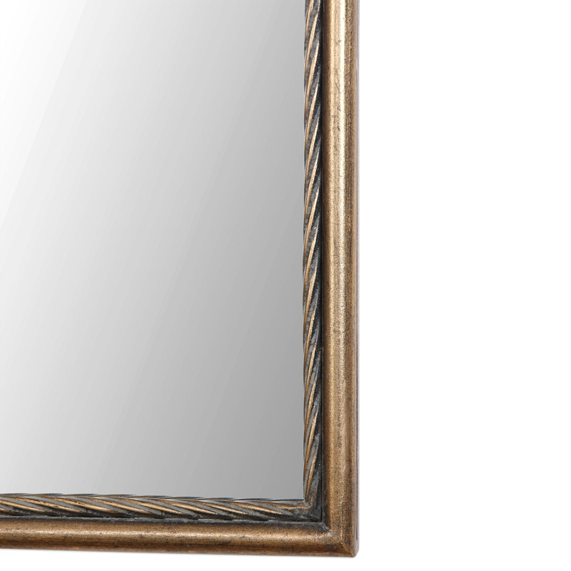 Miroir mural Enzo