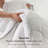 Bedsure Waterproof Extra Thick Mattress Protector-807342265-813027259