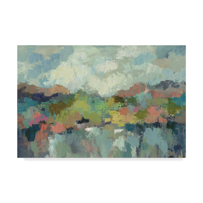 Louane Modern & Contemporary