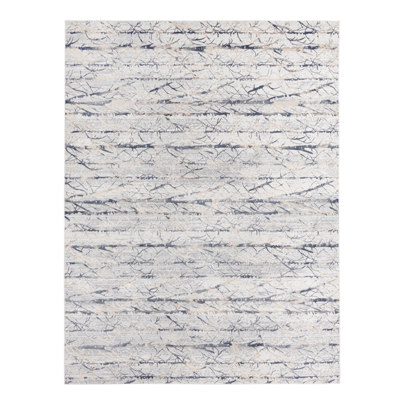 Tapis Anne Sageville, Rectangle 9 pi x 12 pi