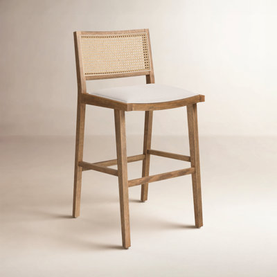 Miraz Counter Stool