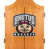 Ohio State University - Brutus Buckeye is out of stock