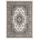 Nimrah Oriental Indoor Rug