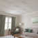 Classic Panel Moulding