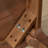 Naumaan Solid Wood Top Dining Table-100855596-100855598