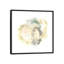 « galaxy i », impression sur toile-29090433-72800323-72800324