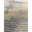 One-of-a-Kind 9' X 12' Area Rug