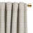 Canh Curtain Single Panel-860975023-860975027