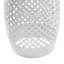 Table d'appoint ronde en dentelle-839579873-839579875-839579877