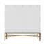 Armoire d'appoint 2 portes-136159207
