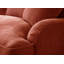 Galilee Corner Sofa-91071112