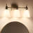 Cosabella 3 - Light Vanity Light-623339886