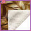 Couvertures de feuilles de palmier tropicales-125059830-134529037