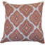 Elige Square Pillow Cover & Insert-1620444037-1620121064