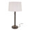 Rupert Table Lamp