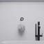 Nedas Wall Organizer with Key Hooks -Single