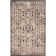Tuthill Performance Oriental Rug