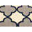 Hand Knotted Wool Indoor Rug