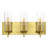 Quamain Armed Sconce-1671081898
