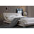 Albricus Upholstered Sleigh Bed-1559603067-1548468543