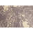 Lemus Wool Abstract Indoor Rug