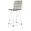 Tabouret de bar et de comptoir Lisdale-1038211892-1053836338