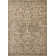 Loloi Clarisse Olive / Multi Area Rug