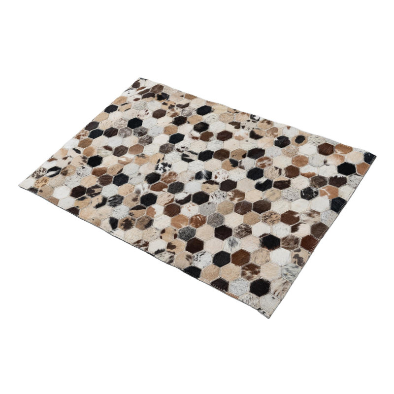 Tapis Jed
