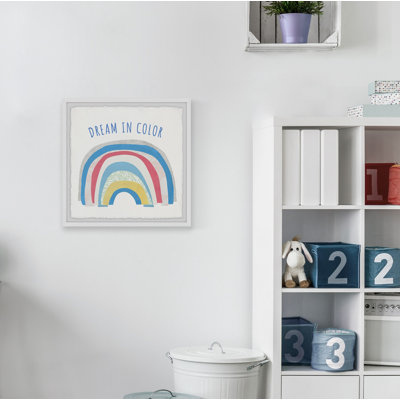 Moultrie Single Picture Frame Print