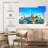 Senne Travel Monuments-107715340