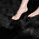 Faux Sheepskin Indoor Rug