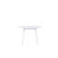 Verdone 4 - Person Dining Set