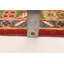 Ogdon One-of-a-Kind 6'7" X 9'7" New Age Wool Area Rug in