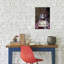 «The future is femelle», impression sur toile-72415352-72415446-72395243