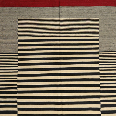 Indoor Rug